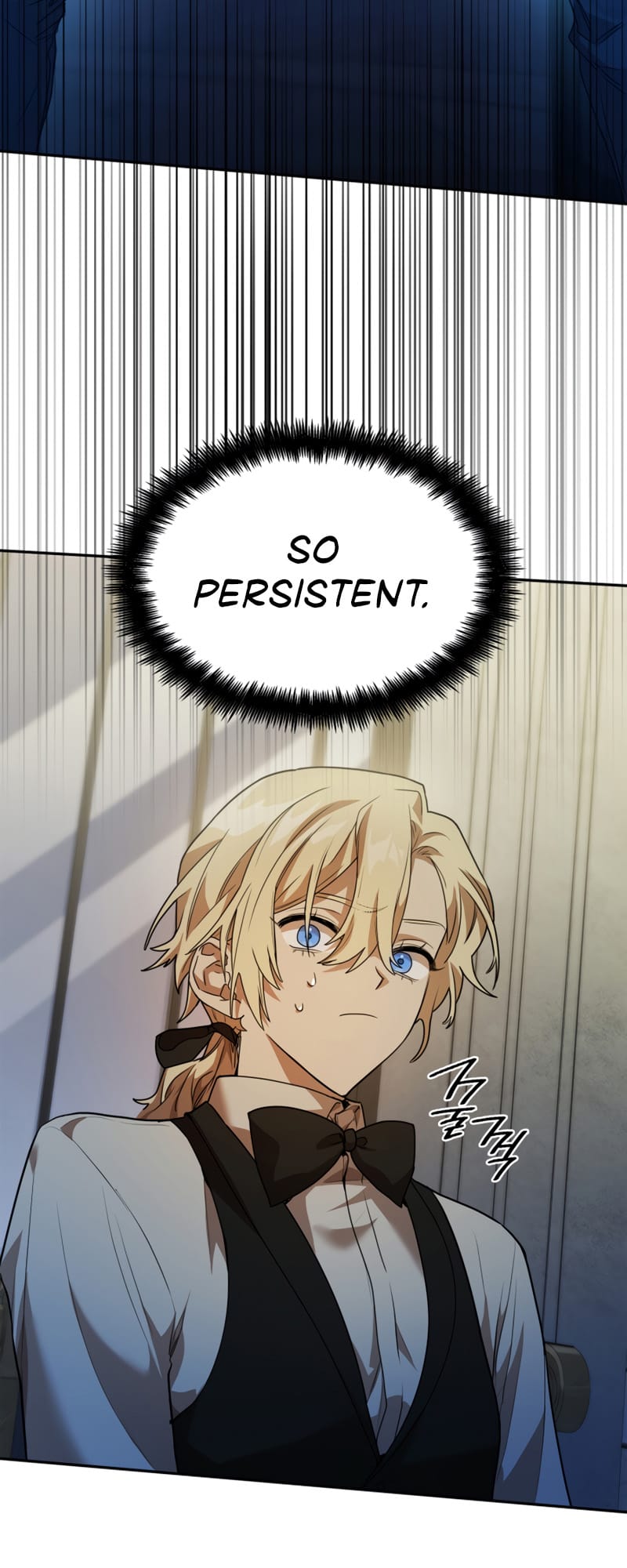 Infinite Mage, Chapter 6 image 40